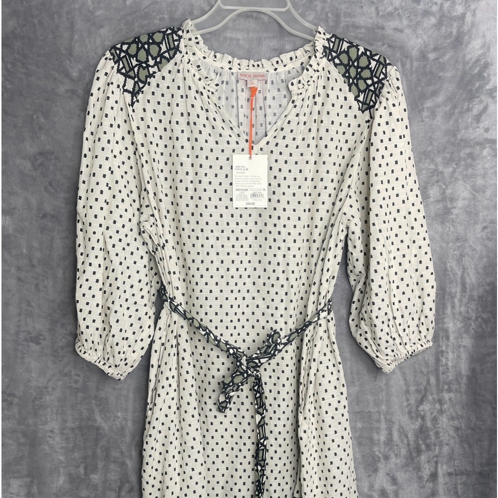 Brand new women’s dress size medium